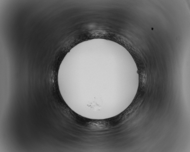 X0000093370567200711081527