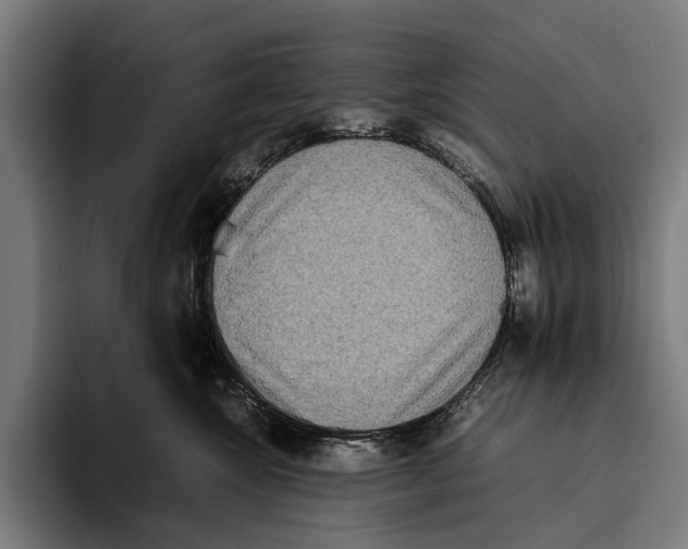 X0000093370572200711081527