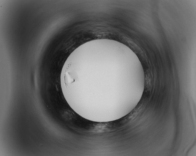 X0000093370574200711081527