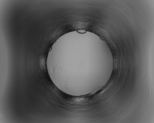 X0000093370575200711081527
