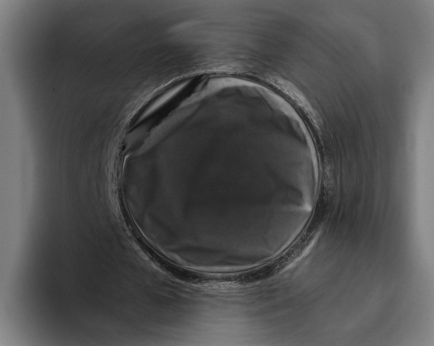X0000093370577200711081526