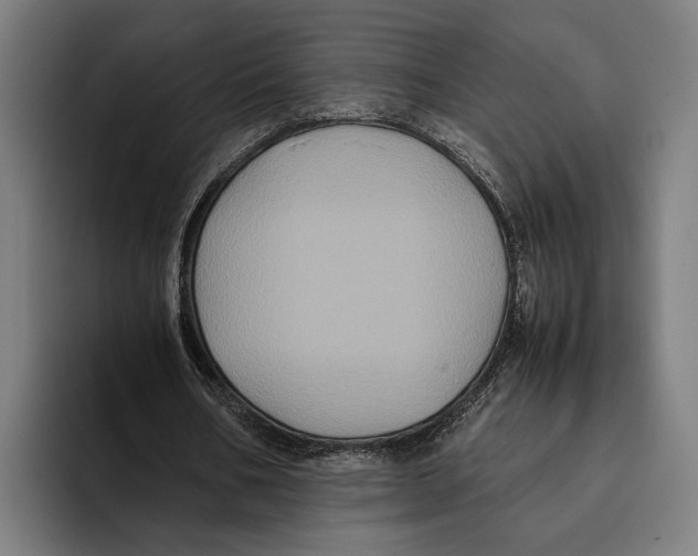 X0000093370578200711081526