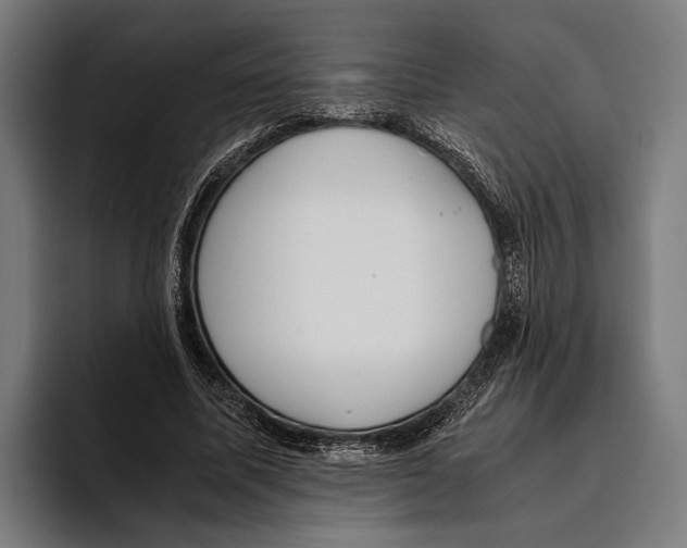 X0000093370587200711081526