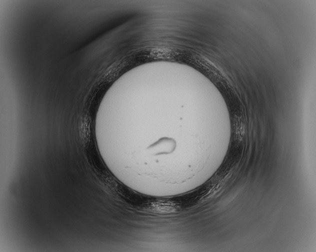 X0000093370603200711081526