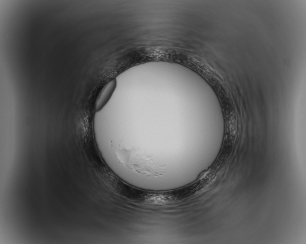 X0000093370611200711081526