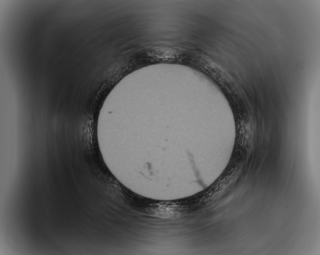 X0000093370612200711081526