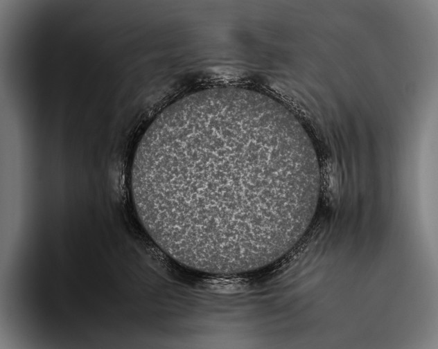 X0000093370615200711081526