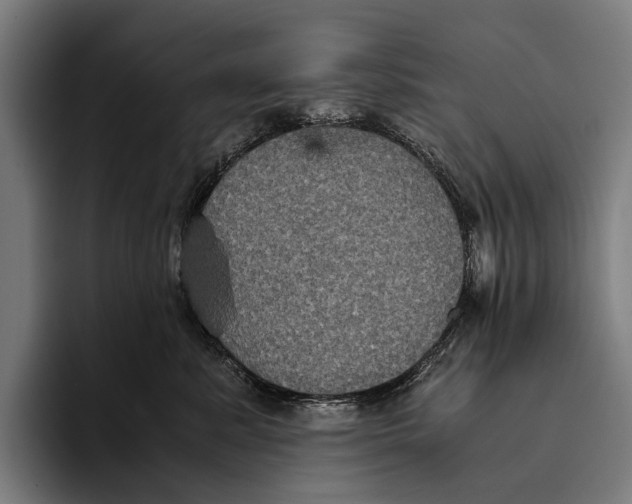 X0000093370619200711081526