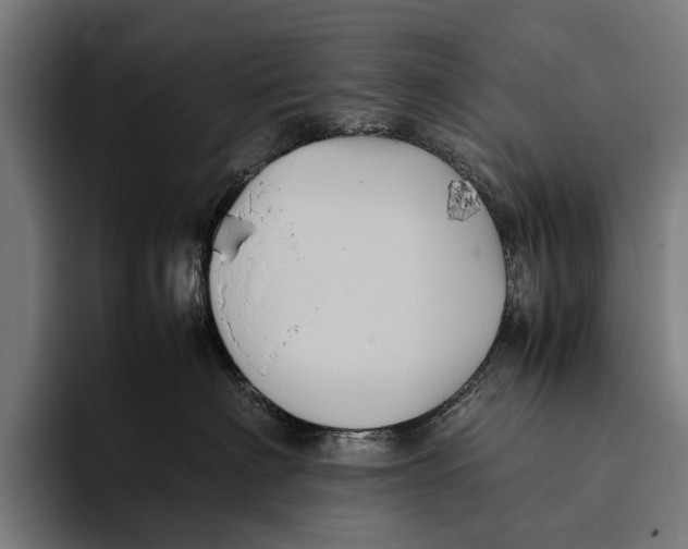 X0000093370622200711081526
