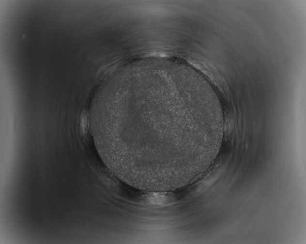 X0000093370623200711081526