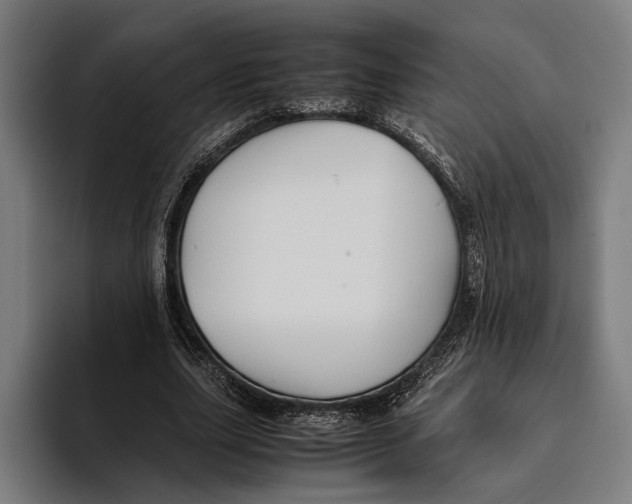 X0000093370631200711081525
