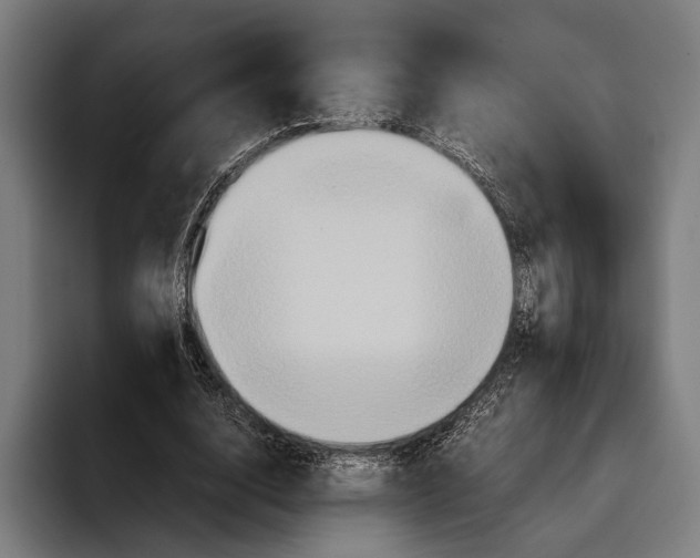 X0000093370632200711081525