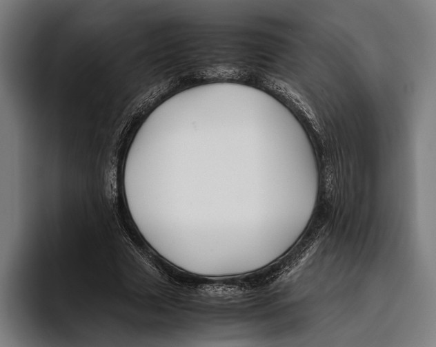 X0000093370633200711081525