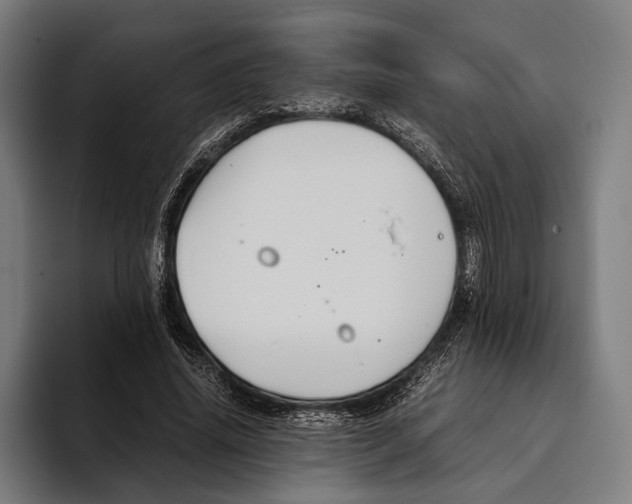 X0000093370636200711081525