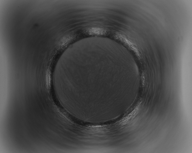 X0000093370637200711081525