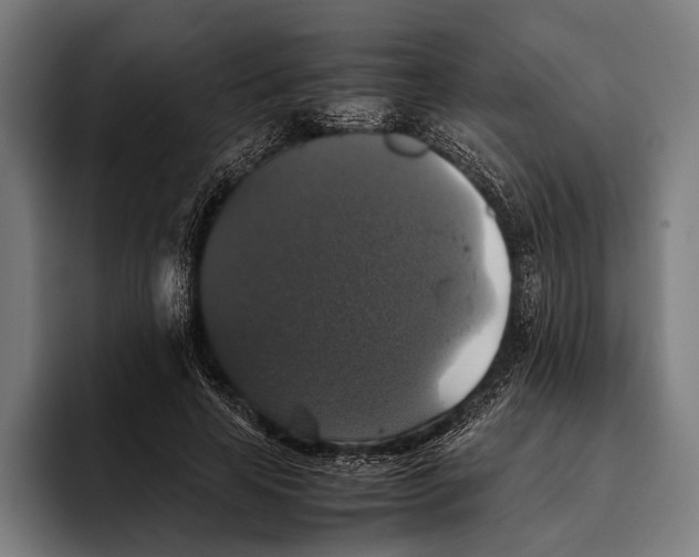 X0000093370641200711081525