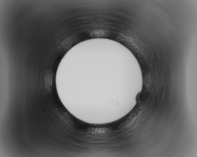 X0000093370645200711081525