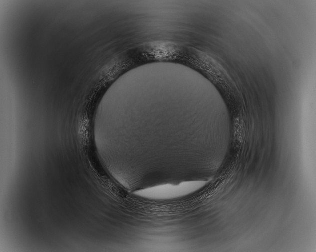 X0000093370650200711081526