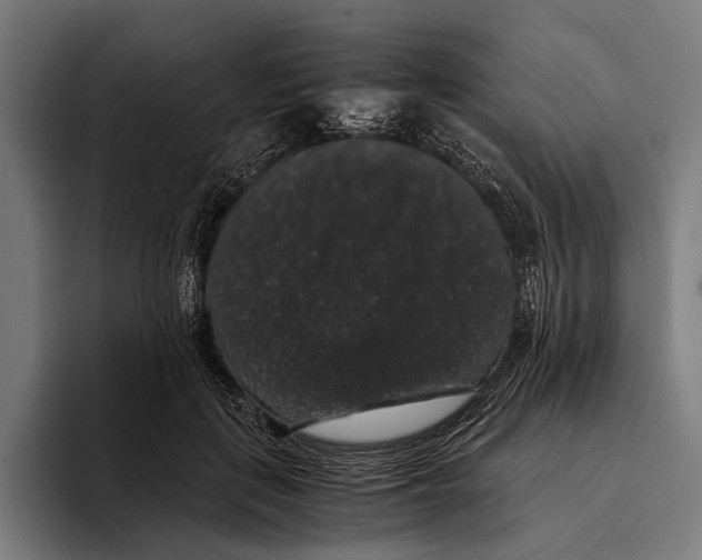 X0000093370651200711081526