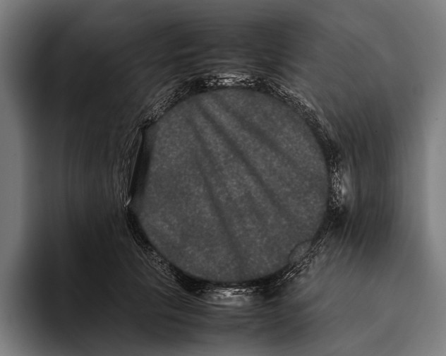 X0000093370657200711081526