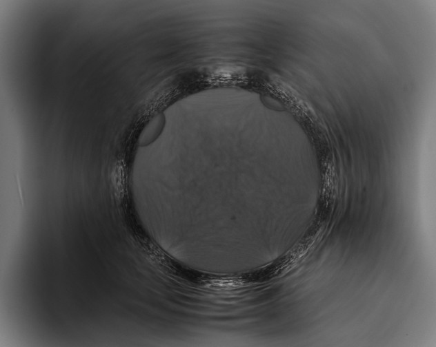 X0000093370659200711081526