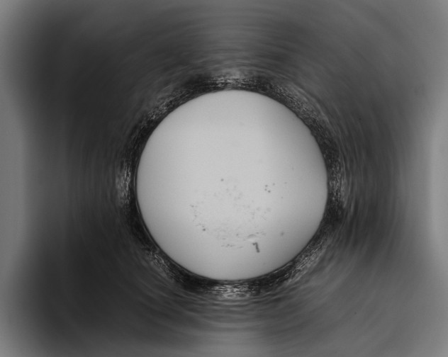 X0000093370660200711081526