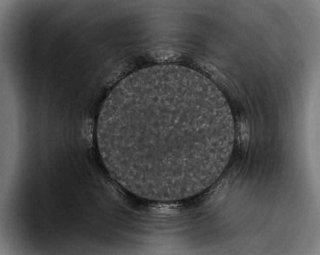 X0000093370664200711081526
