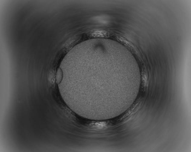 X0000093370665200711081526