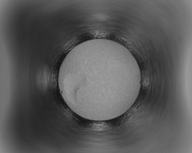 X0000093370666200711081526