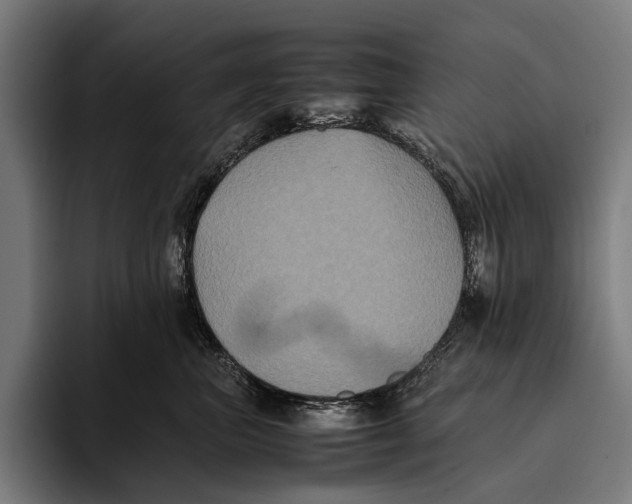X0000093370667200711081526