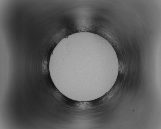 X0000093370670200711081526
