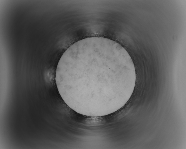 X0000093370672200711081526