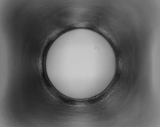 X0000093370682200711081525