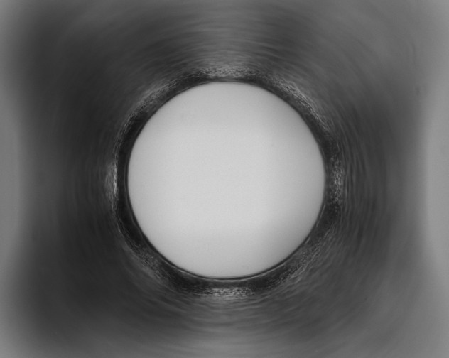 X0000093370686200711081525
