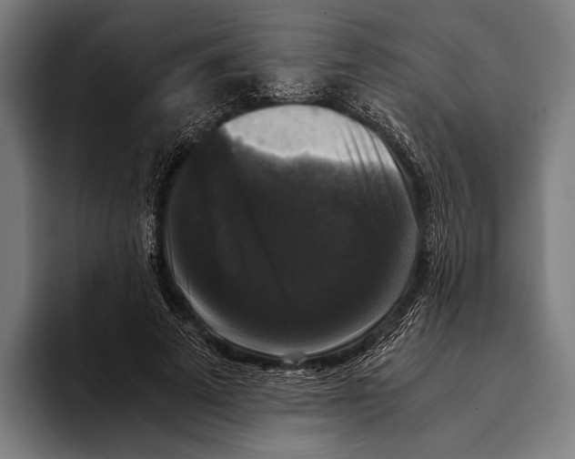 X0000093370689200711081525