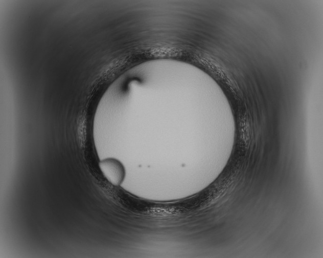 X0000093370690200711081525