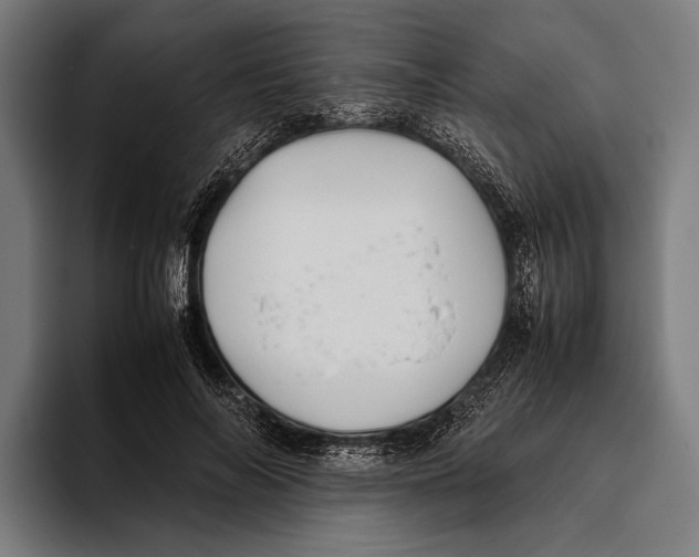X0000093370694200711081525