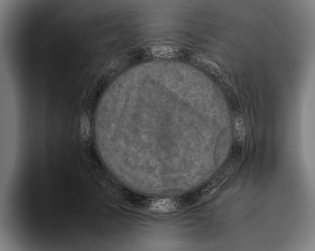 X0000093370705200711081525