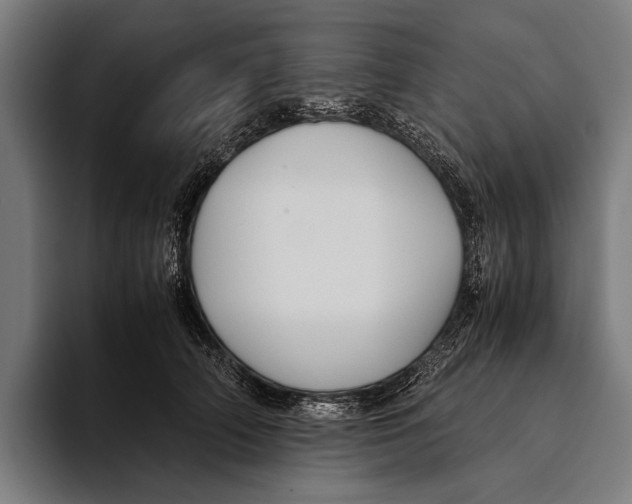 X0000093370706200711081525