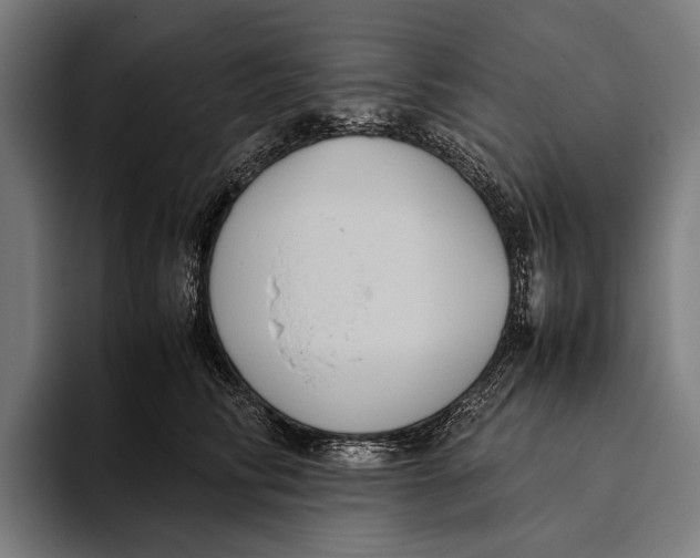 X0000093370710200711081525