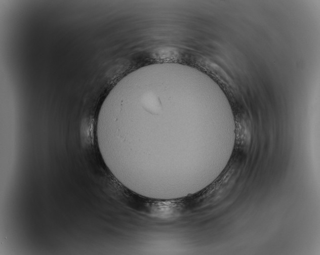 X0000093370717200711081525