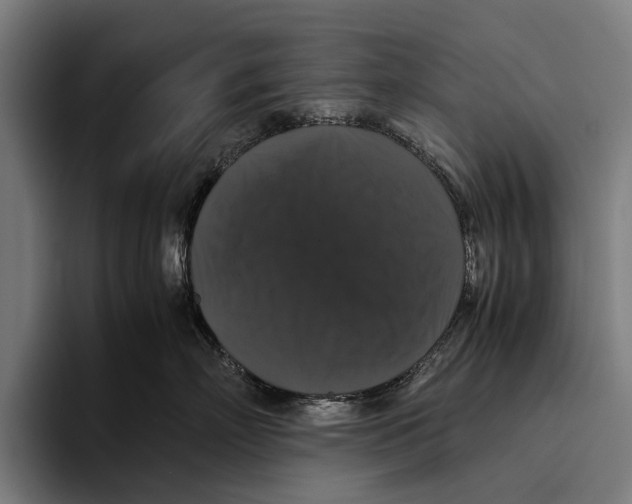 X0000093370718200711081525