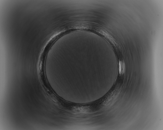 X0000093370723200711081524