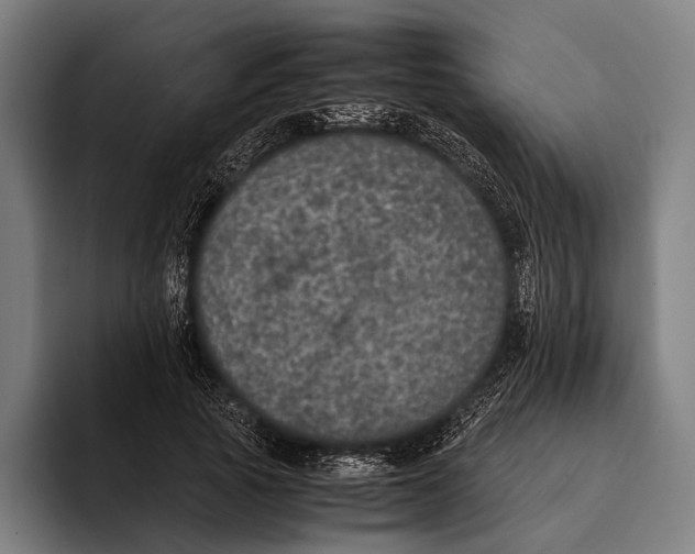 X0000093370737200711081524