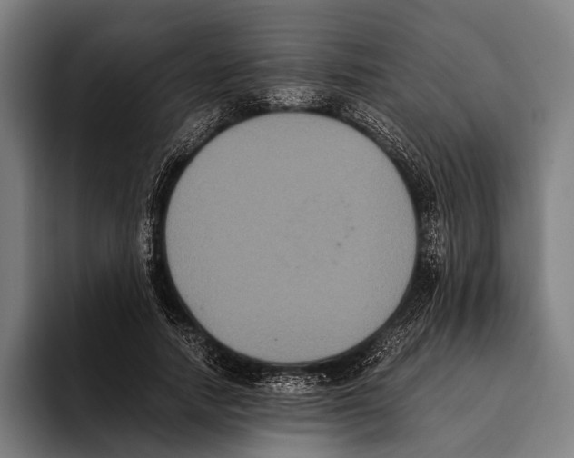 X0000093370738200711081524