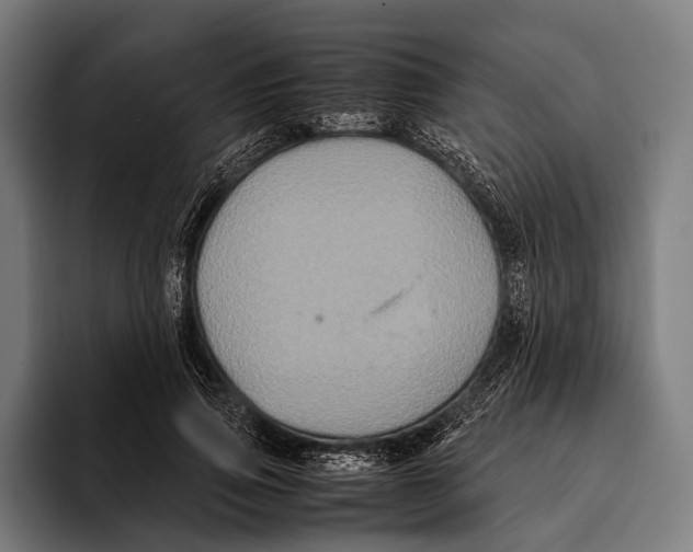 X0000093370741200711081524