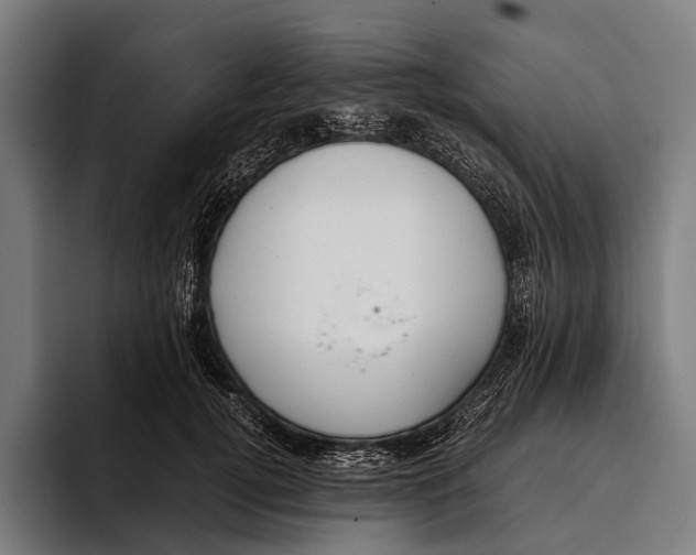 X0000093370752200711081524