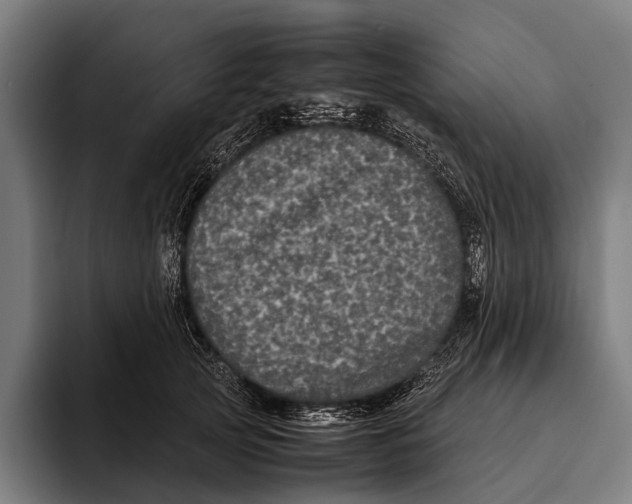 X0000093370753200711081524