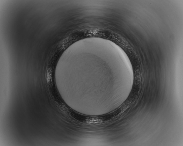 X0000093370754200711081524