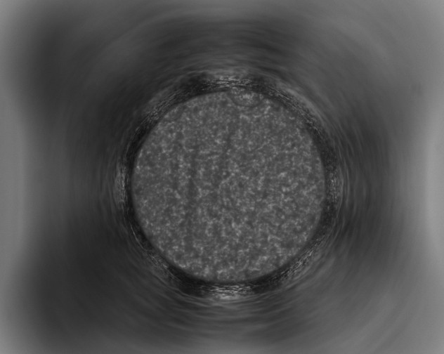 X0000093370757200711081524